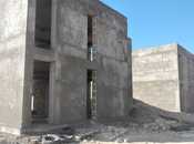 Satılır 5 otaqlı həyət evi/bağ evi 200 m², Sea Breeze q., photo 5 from 7