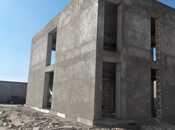 Satılır 5 otaqlı həyət evi/bağ evi 200 m², Sea Breeze q., photo 4 from 7