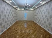 Объявление №6023066 - Баку, м. 20 января, 3-комн., 129 м², 16/17 этаж