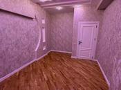 Продаётся 4-комн. новостройка 129 м², м. 20 января, photo 4 from 8