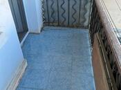 Продаётся 2-комн. вторичка 55 м², м. Элмляр Академиясы, photo 5 from 8