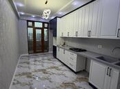 Продаётся 4-комн. новостройка 129 м², м. 20 января, photo 8 from 8