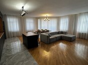 Объявление №6023074 - Баку, м. Элмляр Академиясы, 3-комн., 135 м², 10/20 этаж