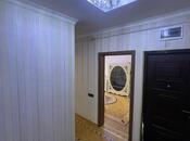 Продаётся 2-комн. вторичка 60 м², пос. Ахмедлы, photo 5 from 8