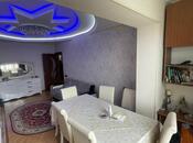 Продаётся 2-комн. вторичка 60 м², пос. Ахмедлы, photo 8 from 8