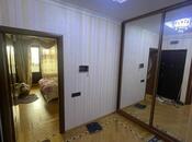 Продаётся 2-комн. вторичка 60 м², пос. Ахмедлы, photo 4 from 8