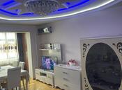 Продаётся 2-комн. вторичка 60 м², пос. Ахмедлы, photo 6 from 8