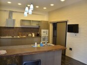 Сдаётся 5-комн. вторичка 240 м², м. Сахил, photo 3 from 8