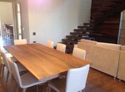 Сдаётся 5-комн. вторичка 240 м², м. Сахил, photo 7 from 8