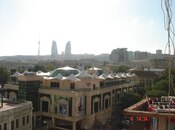 Сдаётся 5-комн. вторичка 240 м², м. Сахил, photo 8 from 8