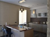 Сдаётся 5-комн. вторичка 240 м², м. Сахил, photo 5 from 8