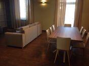 Сдаётся 5-комн. вторичка 240 м², м. Сахил, photo 6 from 8