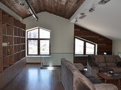 Сдаётся 5-комн. вторичка 240 м², м. Сахил, photo 4 from 8