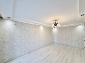 Продаётся 2-комн. вторичка 36 м², м. Нефтчиляр, photo 4 from 8