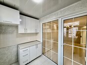 Продаётся 2-комн. вторичка 36 м², м. Нефтчиляр, photo 6 from 8