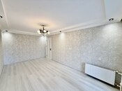 Продаётся 2-комн. вторичка 36 м², м. Нефтчиляр, photo 3 from 8