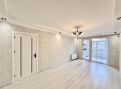 Объявление №6023073 - Баку, м. Нефтчиляр, 2-комн., 36 м², 4/5 этаж