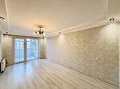 Продаётся 2-комн. вторичка 36 м², м. Нефтчиляр, photo 2 from 8