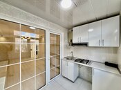 Продаётся 2-комн. вторичка 36 м², м. Нефтчиляр, photo 5 from 8