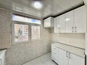 Продаётся 2-комн. вторичка 36 м², м. Нефтчиляр, photo 8 from 8