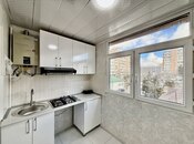 Продаётся 2-комн. вторичка 36 м², м. Нефтчиляр, photo 7 from 8