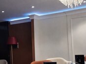 Сдаётся  объект 340 м², м. Низами, photo 4 from 5