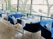 Сдаётся  объект 340 м², м. Низами, photo 3 from 5