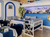 Сдаётся  объект 340 м², м. Низами, photo 5 from 5