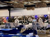 Сдаётся  объект 340 м², м. Низами, photo 2 from 5