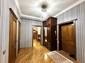 İcarəyə verilir 2 otaqlı yeni tikili 120 m², Gənclik m., photo 8 from 8