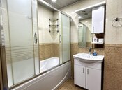 İcarəyə verilir 2 otaqlı yeni tikili 120 m², Gənclik m., photo 6 from 8