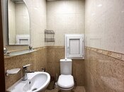 İcarəyə verilir 2 otaqlı yeni tikili 120 m², Gənclik m., photo 7 from 8