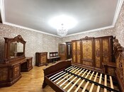 İcarəyə verilir 2 otaqlı yeni tikili 120 m², Gənclik m., photo 4 from 8