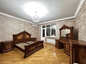 İcarəyə verilir 2 otaqlı yeni tikili 120 m², Gənclik m., photo 3 from 8