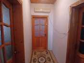 Продаётся 5-комн. дом/дача 120 м², пос. Бильгях, photo 5 from 8