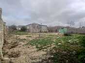 Продаётся 5-комн. дом/дача 120 м², пос. Бильгях, photo 2 from 8