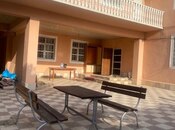 Elan №6023083 - Bakı, Neftçilər m., 6 otaqlı, 500 m²