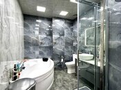 Satılır 2 otaqlı yeni tikili 130 m², Nəriman Nərimanov m., photo 8 from 8