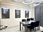 Satılır 2 otaqlı yeni tikili 130 m², Nəriman Nərimanov m., photo 4 from 8