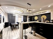 Satılır 2 otaqlı yeni tikili 130 m², Nəriman Nərimanov m., photo 3 from 8