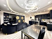 Объявление №6023084 - Баку, м. Нариман Нариманов, 2-комн., 130 м², 8/16 этаж