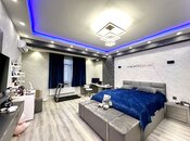 Satılır 2 otaqlı yeni tikili 130 m², Nəriman Nərimanov m., photo 5 from 8