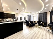 Satılır 2 otaqlı yeni tikili 130 m², Nəriman Nərimanov m., photo 2 from 8