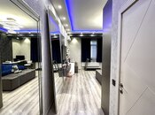 Satılır 2 otaqlı yeni tikili 130 m², Nəriman Nərimanov m., photo 7 from 8