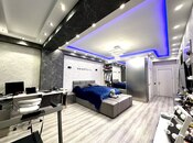 Satılır 2 otaqlı yeni tikili 130 m², Nəriman Nərimanov m., photo 6 from 8