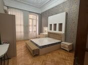 Сдаётся 3-комн. вторичка 150 м², м. Сахил, photo 5 from 7