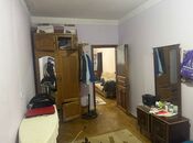 2 otaqlı köhnə tikili - Memar Əcəmi m. - 75 m²