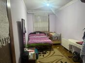 2 otaqlı köhnə tikili - Memar Əcəmi m. - 75 m²