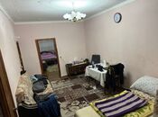2 otaqlı köhnə tikili - Memar Əcəmi m. - 75 m²