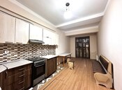 Satılır 2 otaqlı yeni tikili 95 m², Nəriman Nərimanov m., photo 3 from 7